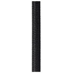 Circle 104cm taklampa