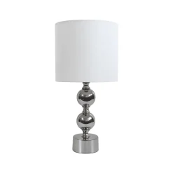 Circolo 48cm bordslampa