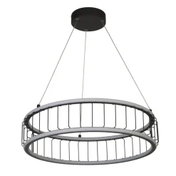Circolo Ø57 taklampa