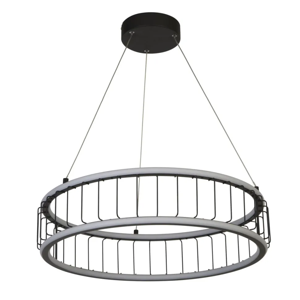 Circolo Ø57 taklampa