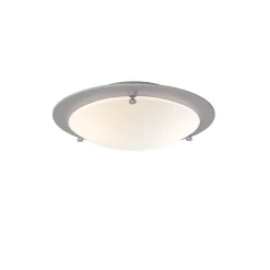 Cirklo Ø30 plafond