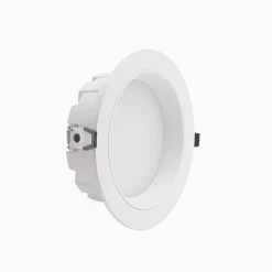 City Downlight 12/14/16W