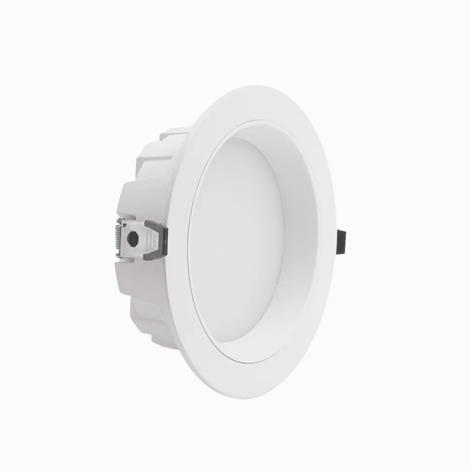 City Downlight 12/14/16W