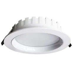 City Downlight 28/32/36W
