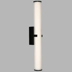 Clamp 63cm badrumslampa
