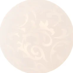 Clarica Ø34 plafond