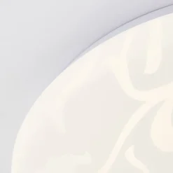 Clarica Ø26 plafond