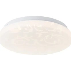 Clarica Ø26 plafond