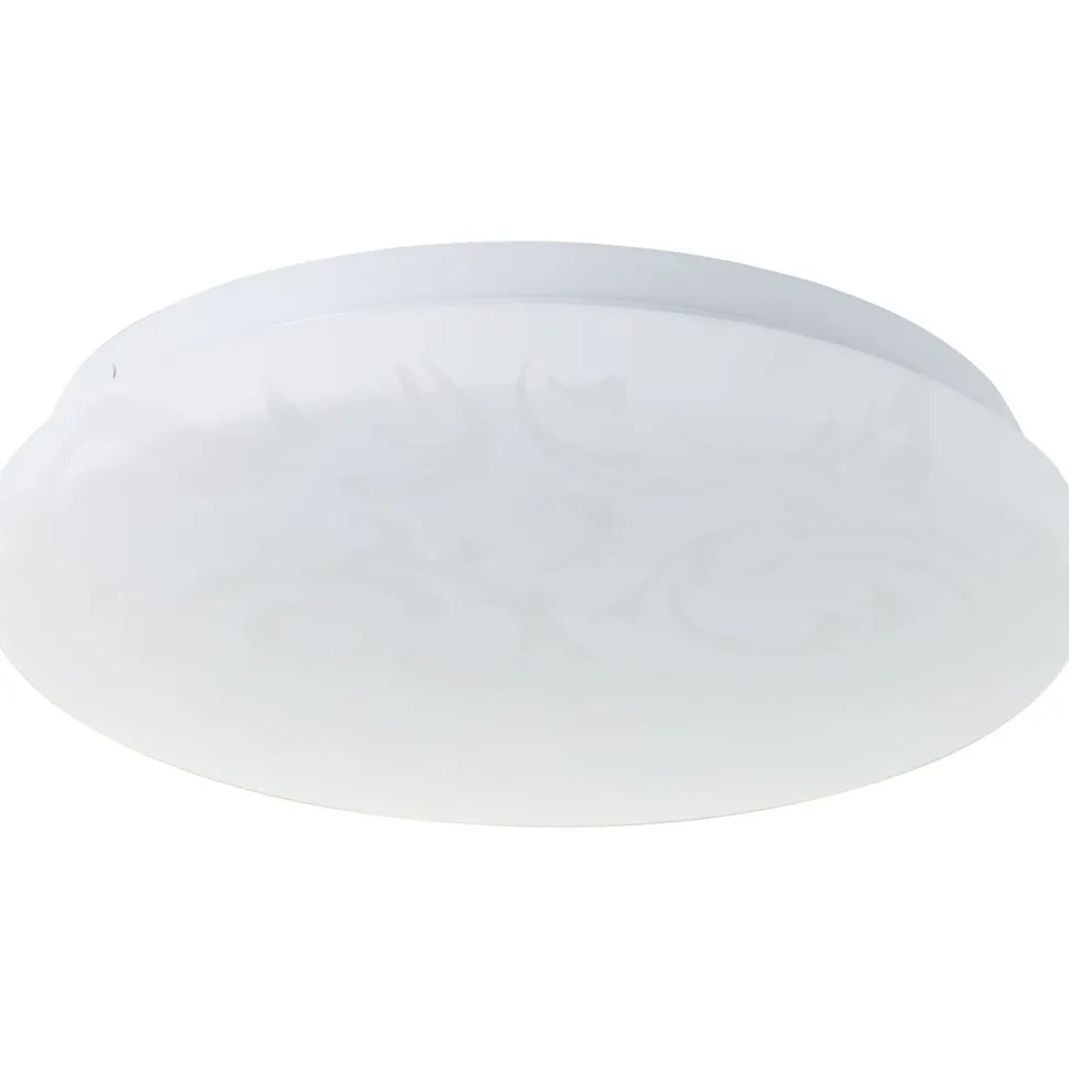 Clarica Ø26 plafond