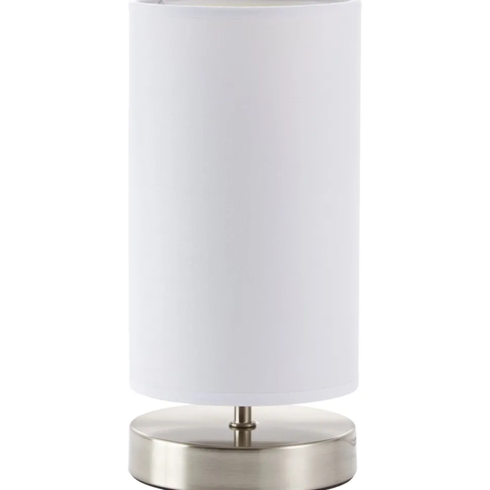 Clarie 25cm bordslampa