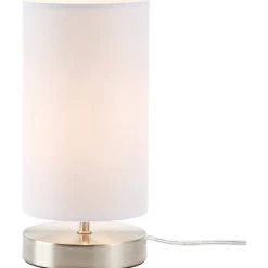 Clarie 25cm bordslampa