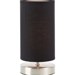 Clarie 25cm bordslampa