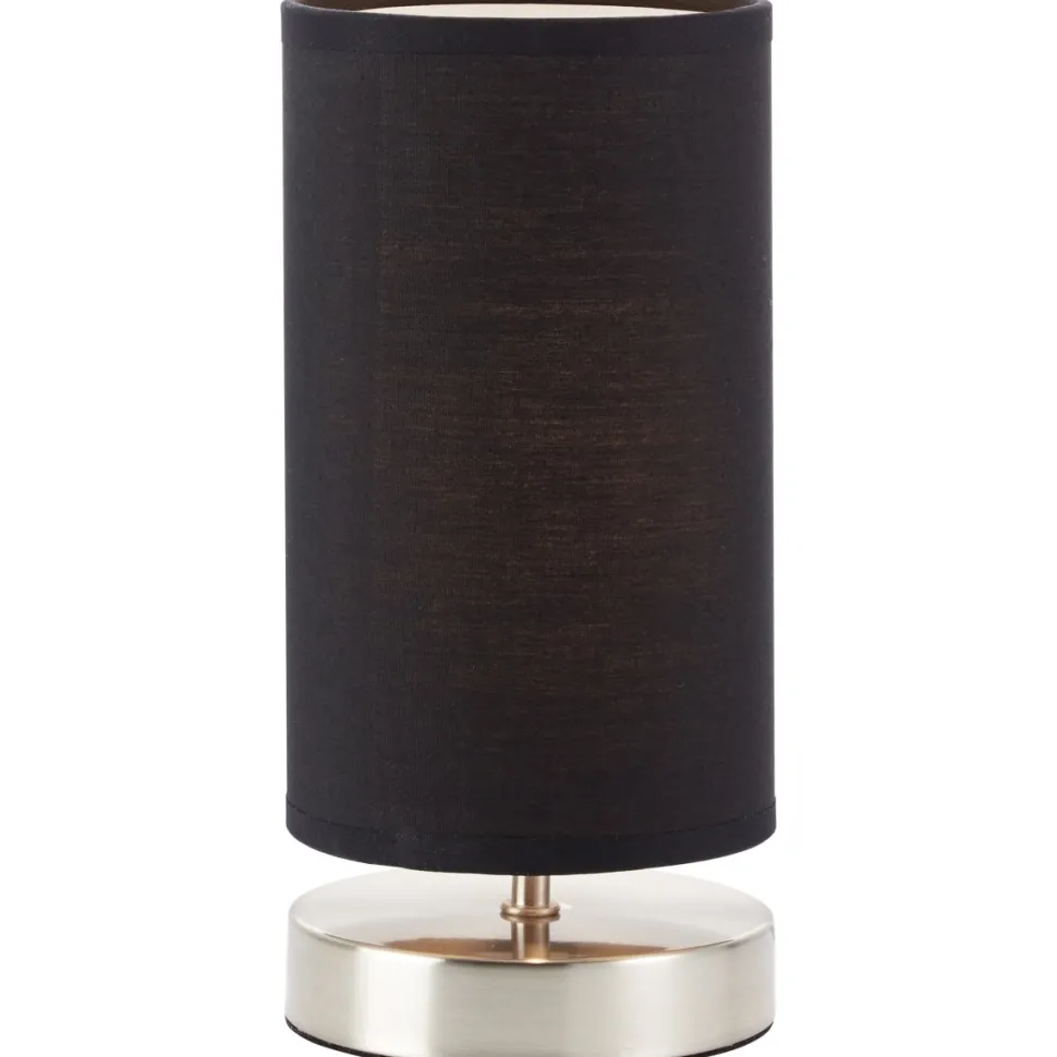 Clarie 25cm bordslampa