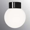 Classic Glob Ø20 badrumslampa