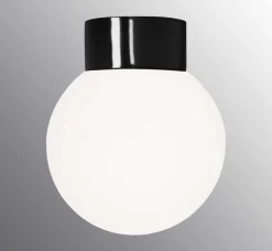 Classic Glob Ø20 badrumslampa