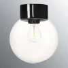 Classic Glob Ø20 badrumslampa