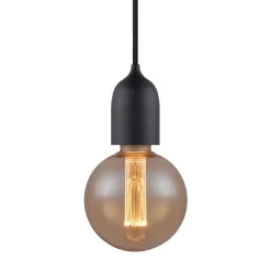 Classic Ø5 taklampa