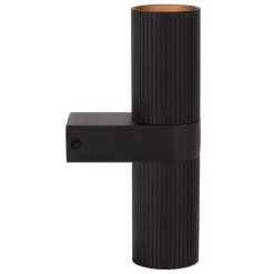 Clubs 20cm vägglampa