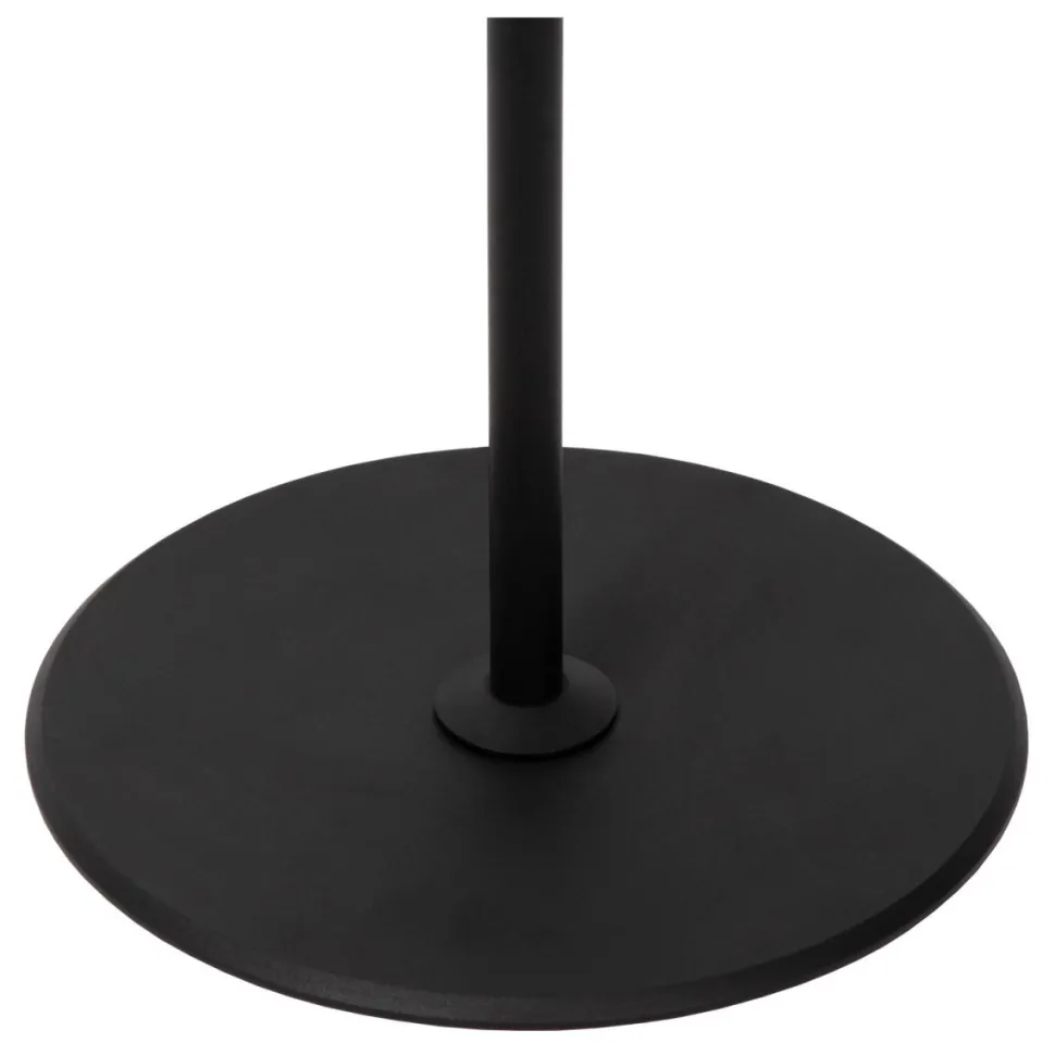 Clubs golvlampa