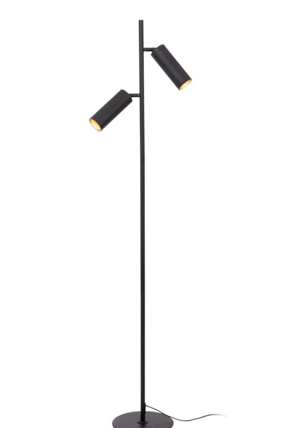 Clubs golvlampa