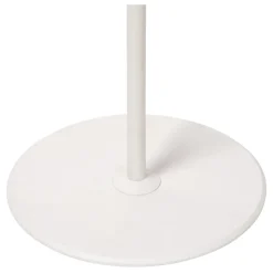 Clubs golvlampa