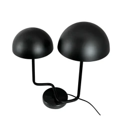 Cluster 42cm bordslampa