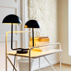 Cluster 42cm bordslampa