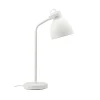Coast 52cm skrivbordslampa