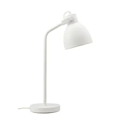 Coast 52cm skrivbordslampa
