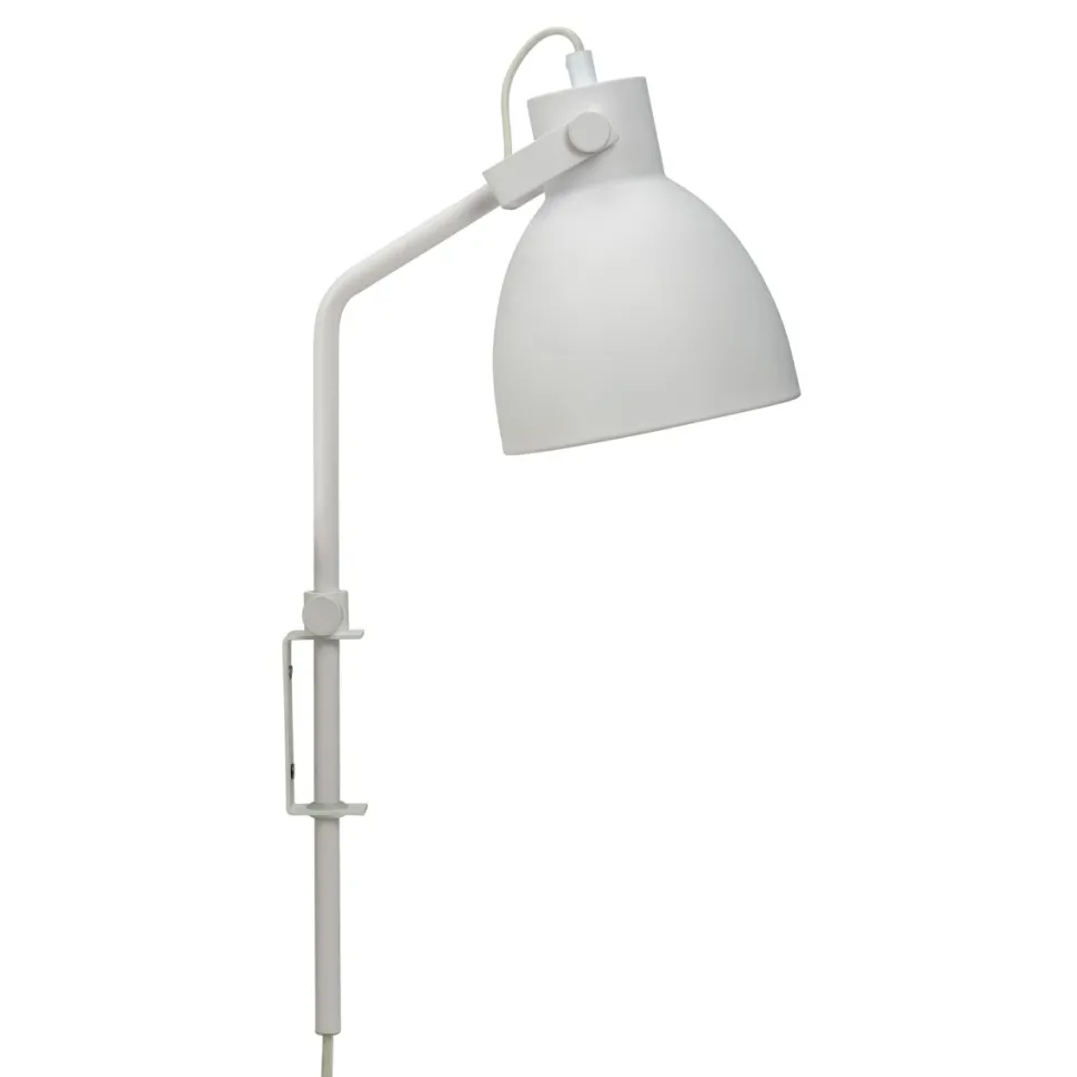 Coast 48cm vägglampa