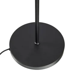 Coast golvlampa