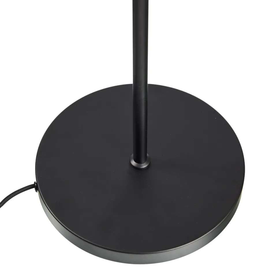 Coast golvlampa