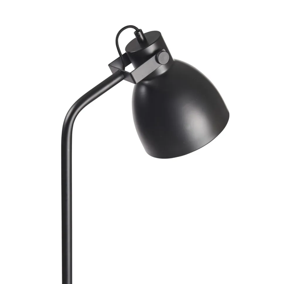 Coast golvlampa