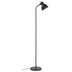 Coast golvlampa
