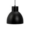 Coast Ø25 taklampa