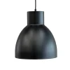 Coast Ø30 taklampa