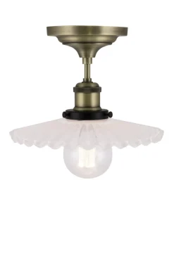 Cobbler Ø25 plafond