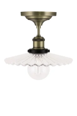 Cobbler Ø25 plafond
