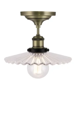 Cobbler Ø25 plafond