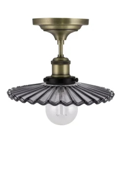 Cobbler Ø25 plafond