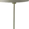 Coco 54cm bordslampa