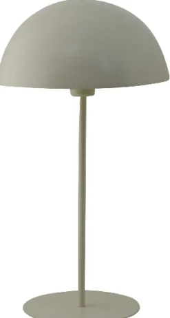 Coco 54cm bordslampa