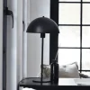 Coco 54cm bordslampa