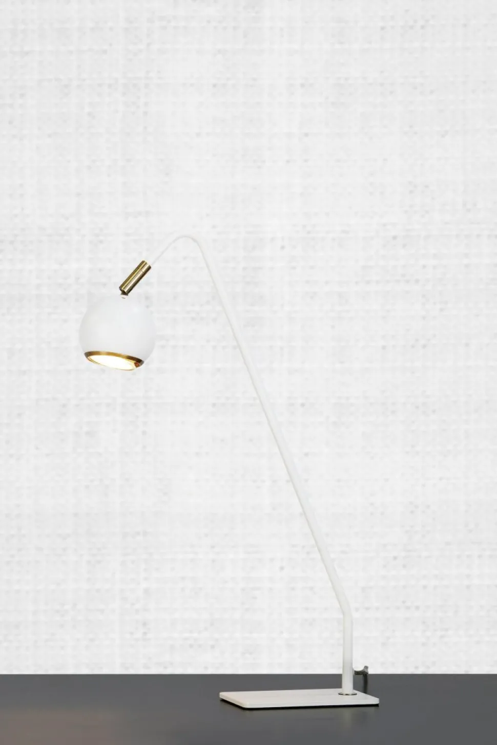 Coco 48cm skrivbordslampa