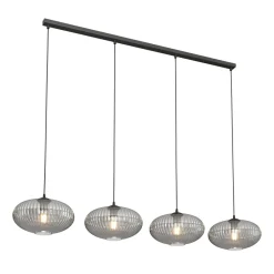 Coco 140cm taklampa