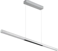 Cody 120cm taklampa