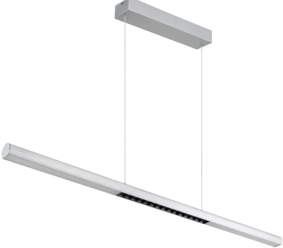 Cody 120cm taklampa