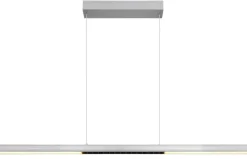 Cody 120cm taklampa