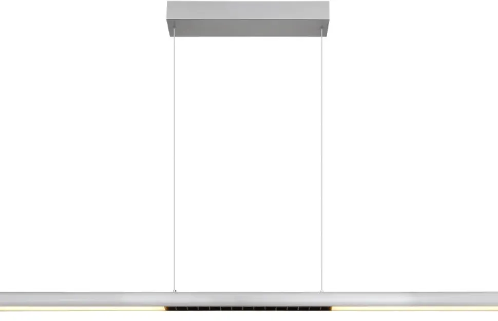 Cody 120cm taklampa