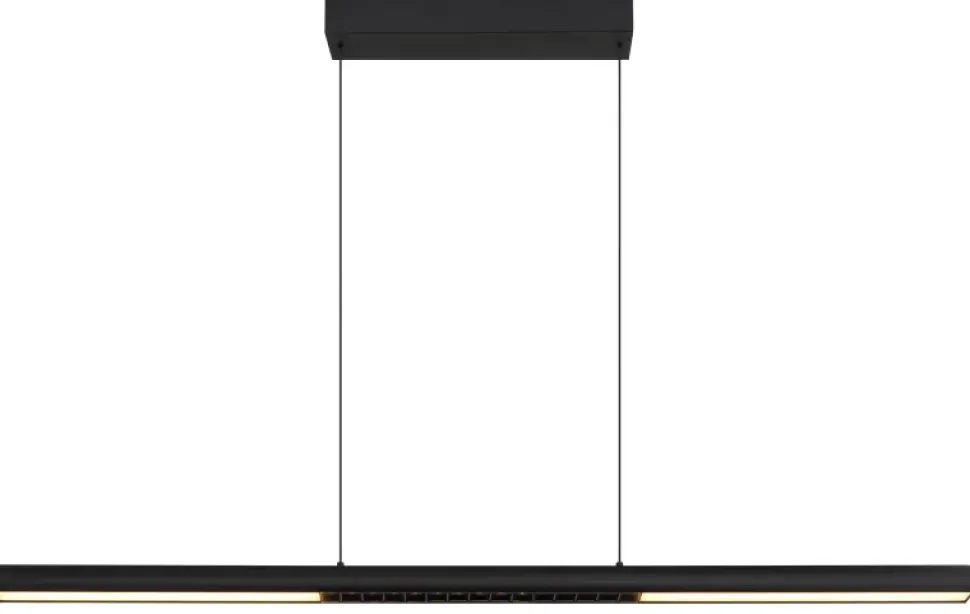 Cody 120cm taklampa